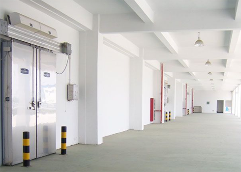  疫苗冷庫(kù)建造有哪些建造標(biāo)準(zhǔn)？