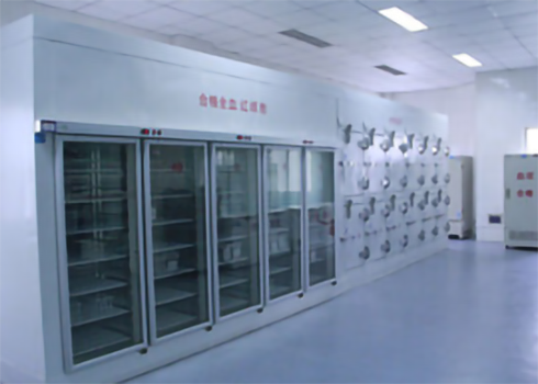  藥品陰涼庫建造價格費用影響因素有哪些？