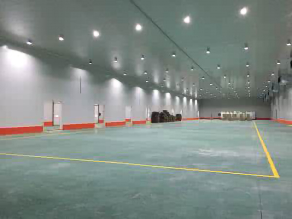  建設(shè)藥品冷庫安裝造價(jià)受到哪些因素的影響？