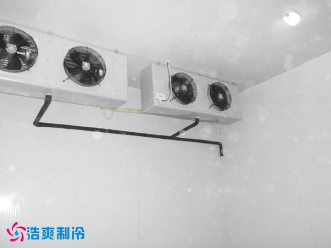 建造醫(yī)學(xué)科研低溫實(shí)驗(yàn)室冷庫(kù)安裝標(biāo)準(zhǔn)是什么？