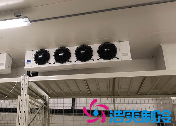 建造-30~-80℃超低溫血漿蛋白冷凍庫(kù)需要花費(fèi)多少價(jià)格？