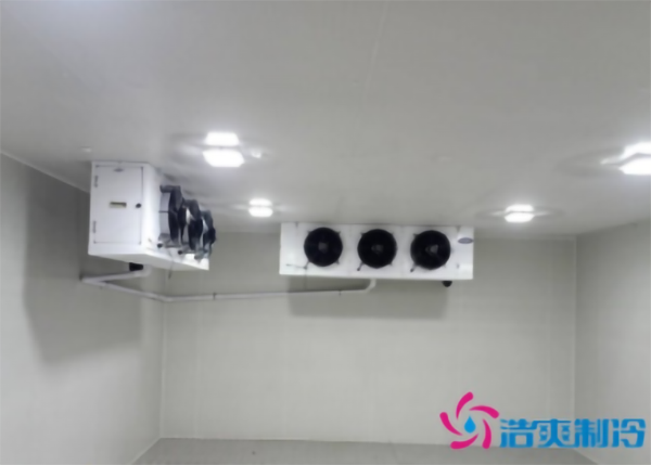  建造醫(yī)院實(shí)驗(yàn)室冷庫(kù)需要投資多少費(fèi)用？
