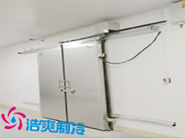 體外診斷試劑冷庫規(guī)范要求和建造標(biāo)準(zhǔn)？