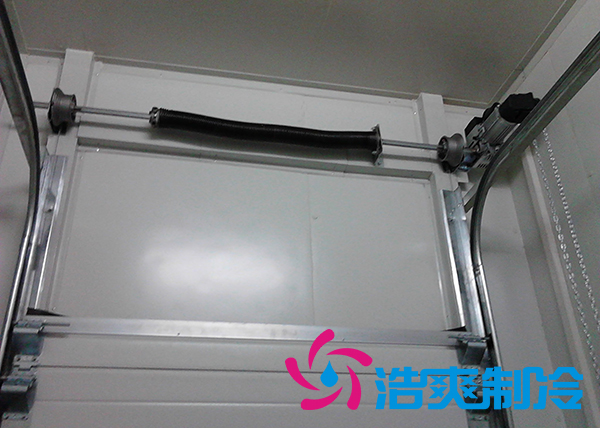 獸用疫苗冷庫建造安裝使用需要符合哪些標(biāo)準(zhǔn)？