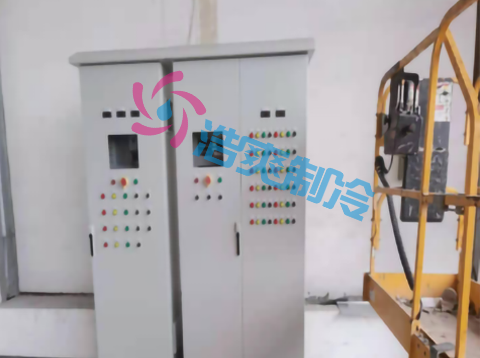  藥劑冷庫安裝怎么核算造價成本？
