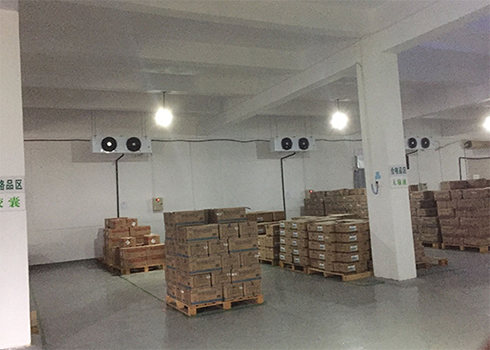 疾控中心建造安裝疫苗低溫冷藏室費(fèi)用價(jià)格是多少？