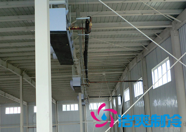  海南建造28m3疾控中心疫苗冷庫(kù)造價(jià)需要多少錢(qián)？