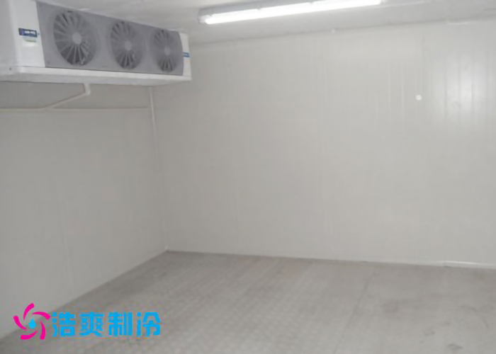  浙江建造3000立方米醫(yī)藥試劑冷藏庫安裝造價(jià)多少錢？