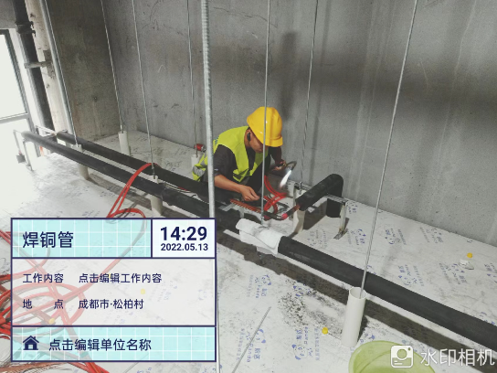 成都可恩生物科技公司600立方米生物診斷試劑冷庫建設(shè)方案