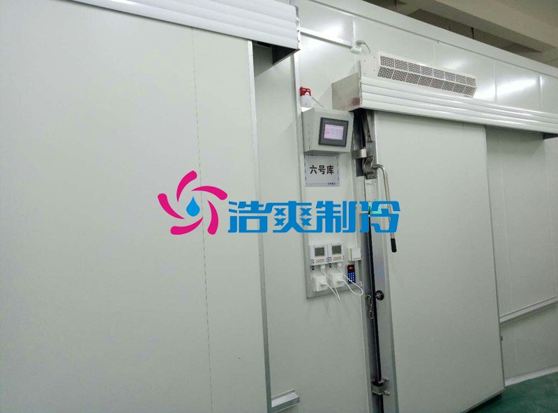 醫(yī)藥冷庫建造成本怎么進行核算？
