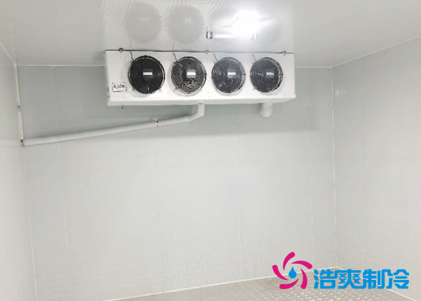 泰安gsp醫(yī)藥冷庫(kù)設(shè)計(jì)安裝造價(jià)成本大概需要多少錢(qián)？