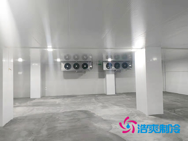 醫(yī)用疫苗冷庫(kù)建造安裝全套設(shè)備報(bào)價(jià)多少錢(qián)？