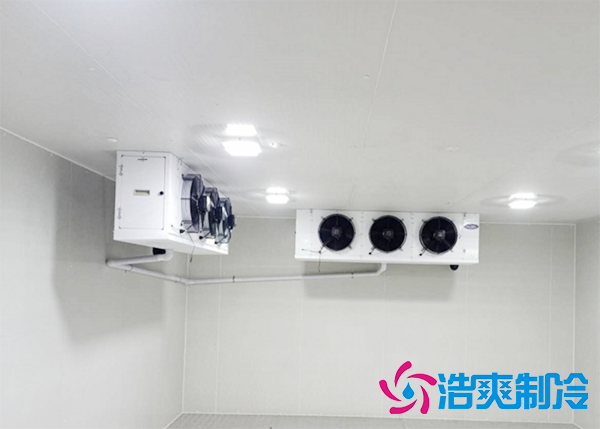 昆明gmp倉儲(chǔ)醫(yī)藥冷庫建造價(jià)格多少錢？