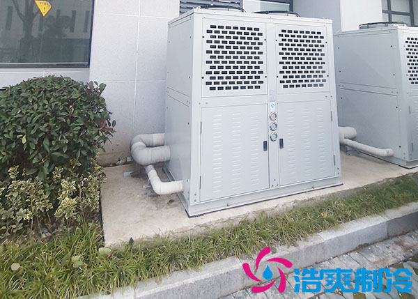 藥品批發(fā)企業(yè)建造一個(gè)醫(yī)藥冷庫多少錢？