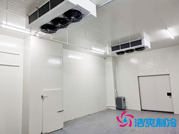 醫(yī)療冷庫(kù)建造成本明細(xì)多少錢？