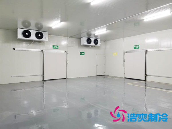 藥品陰涼庫溫度要求是多少？