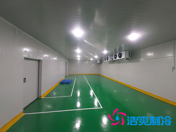  萊蕪醫(yī)院陰涼庫(kù)多少錢？