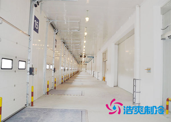 成都疫苗潔凈車(chē)間設(shè)計(jì)