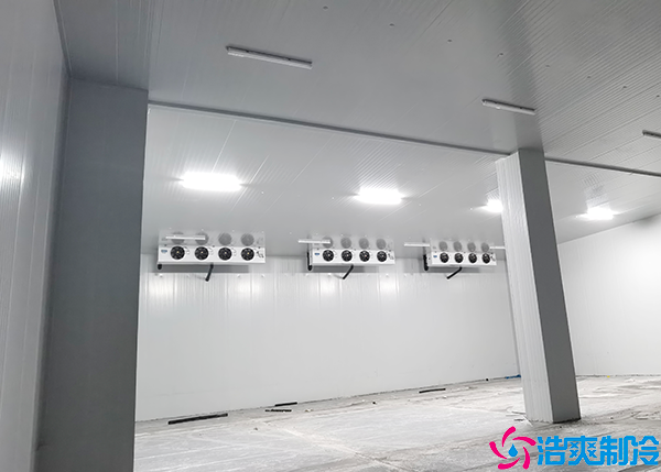 醫(yī)共體信息化建設(shè)對生活有哪些影響？