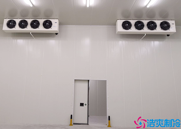  濟南醫(yī)藥冷藏庫造價多少錢一噸？