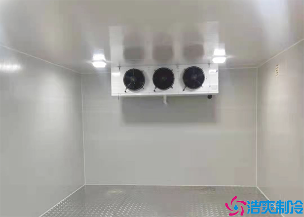  貴州醫(yī)療冷庫造價(jià)多少錢一平方？