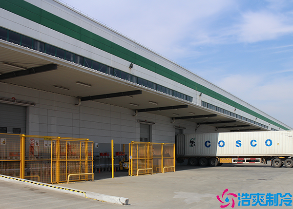  岳陽醫(yī)藥冷藏庫設備批發(fā)市場
