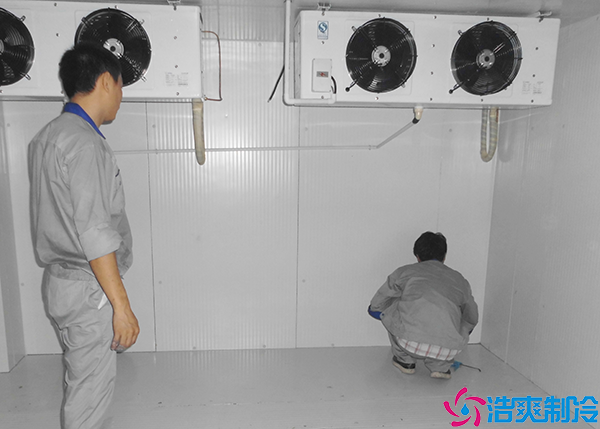  郴州醫(yī)藥冷凍庫維修養(yǎng)護(hù)電話