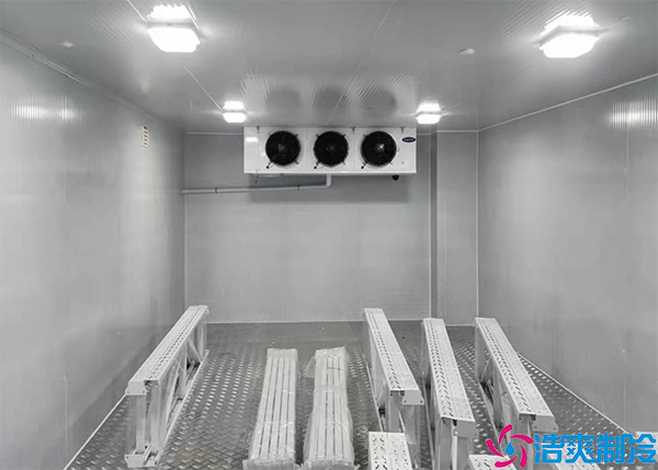  江西藥品冷藏庫護理維修價格查詢表