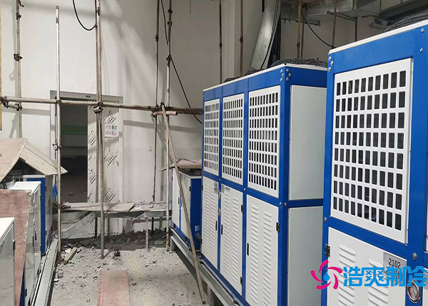 懷化藥品冷藏冷庫(kù)報(bào)價(jià)多少錢一立方？.jpg