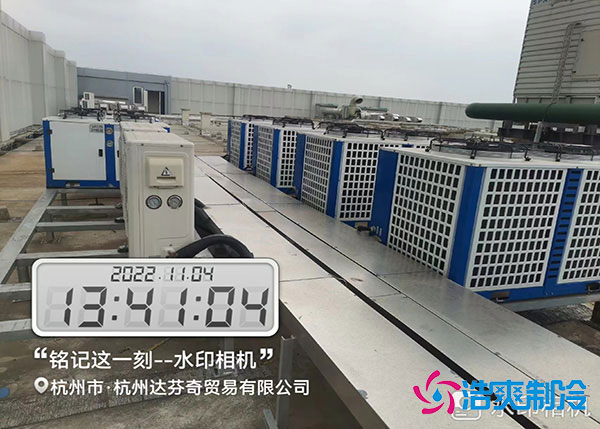  益陽小型醫(yī)藥冷庫建造投資成本多少？