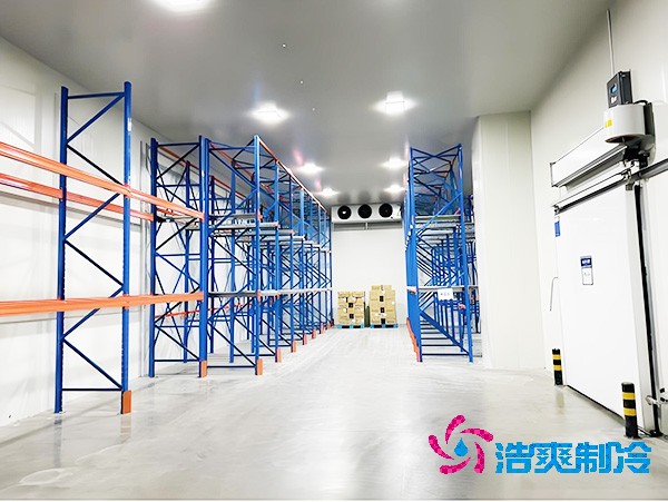 建造一個(gè)500平米醫(yī)院藥房藥品冷藏庫造價(jià)多少錢？