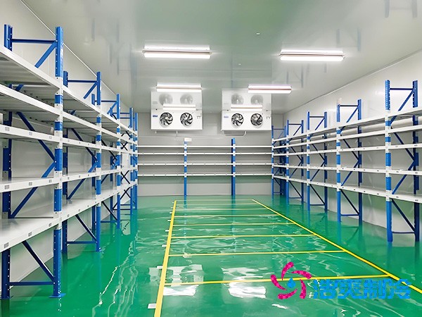 如何選擇專業(yè)的藥品冷庫安裝公司？
