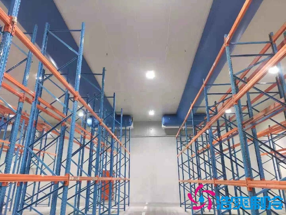  醫(yī)藥冷庫建造費(fèi)用多少錢？