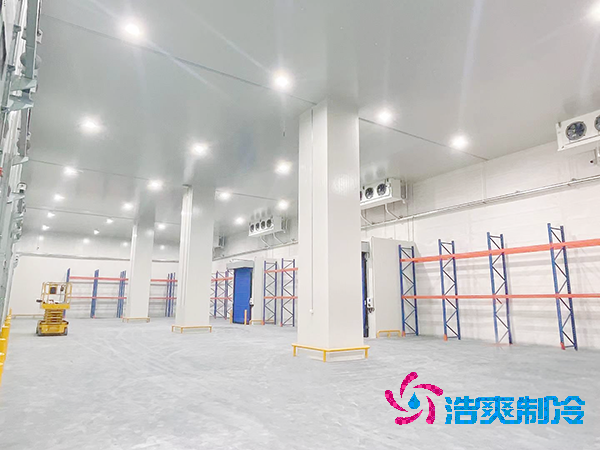 藥品25℃以下保存是什么庫(kù)？