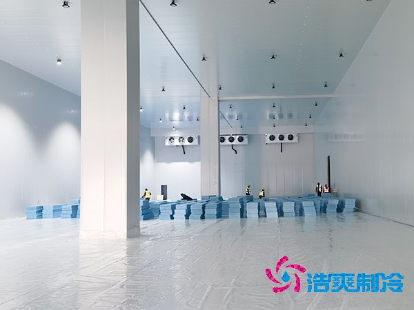 藥品25℃以下保存是什么庫(kù)？