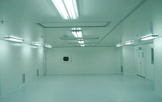  建造低溫藥品生物科研冷藏庫費(fèi)用價格是多少？