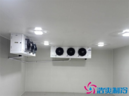  醫(yī)藥冷庫建造價(jià)格需要多少錢？